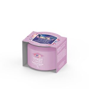 Alternative view of Summit Stargazing Signature Filled Votive