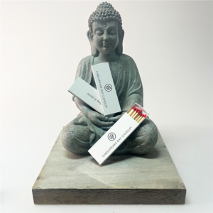 Chesapeake Bay Candle