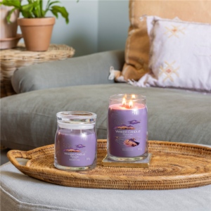 Alternative view of Stargazing Signature Medium Jar