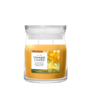 Starfruit & Sunshine Signature Medium Jar