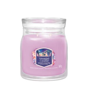 Summit Stargazing Signature Medium Jar