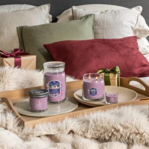 Alternative view of Summit Stargazing Signature Medium Jar