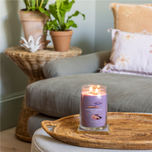 Alternative view of Stargazing Signature Large Jar