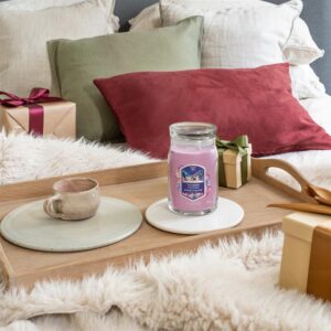 Alternative view of Summit Stargazing Signature Large Jar