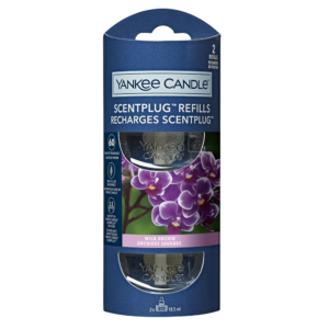 Wild Orchid Electric Refills Set of 2