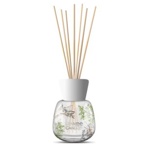 Bayside Cedar Signature Reed Diffuser 100ml