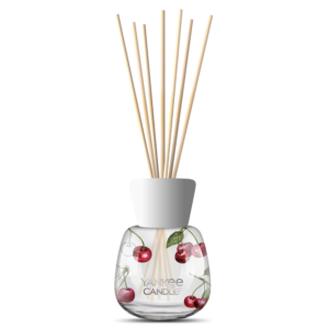 Black Cherry Signature Reed Diffuser 100ml