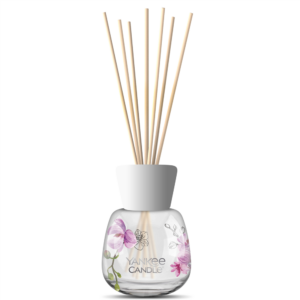 Wild Orchid Signature Reed Diffuser 100ml