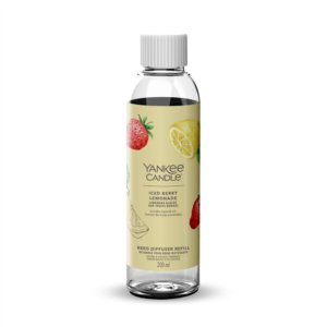 Iced Berry Lemonade Signature Reed Refill 200ml