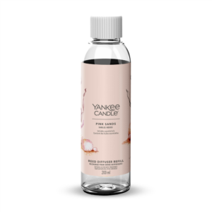 Pink Sands Signature Reed Refill 200ml