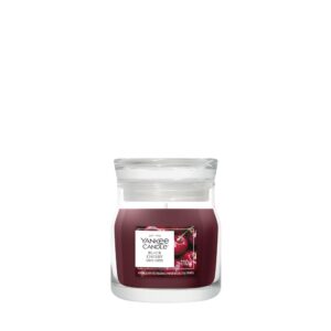 Black Cherry Signature Small Jar