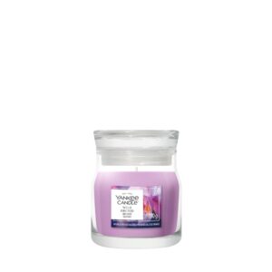 Wild Orchid Signature Small Jar