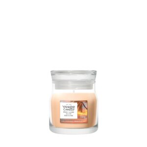 Pink Sands Glow Signature Small Jar