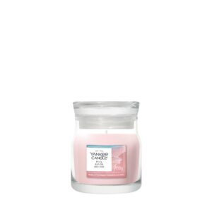 Pink Sands Signature Small Jar
