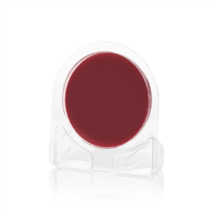 Alternative view of Black Cherry Signature Wax Melts