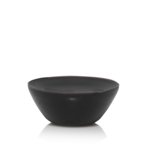 Alternative view of Black Coconut Signature Wax Melts