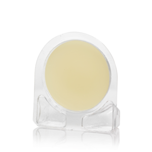 Alternative view of Vanilla Cupcake Signature Wax Melts