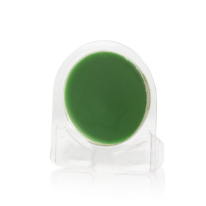 Alternative view of Vanilla Lime Signature Wax Melts
