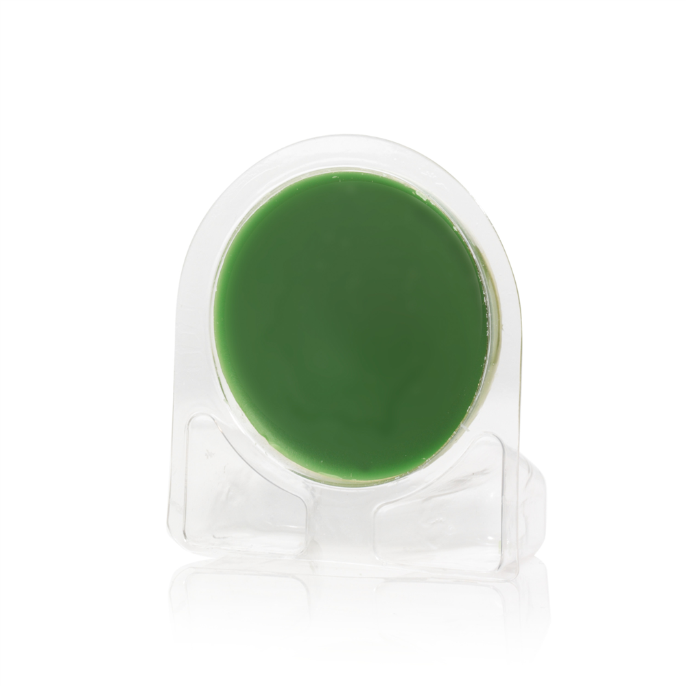Vanilla Lime Signature Wax Melts – Image 2