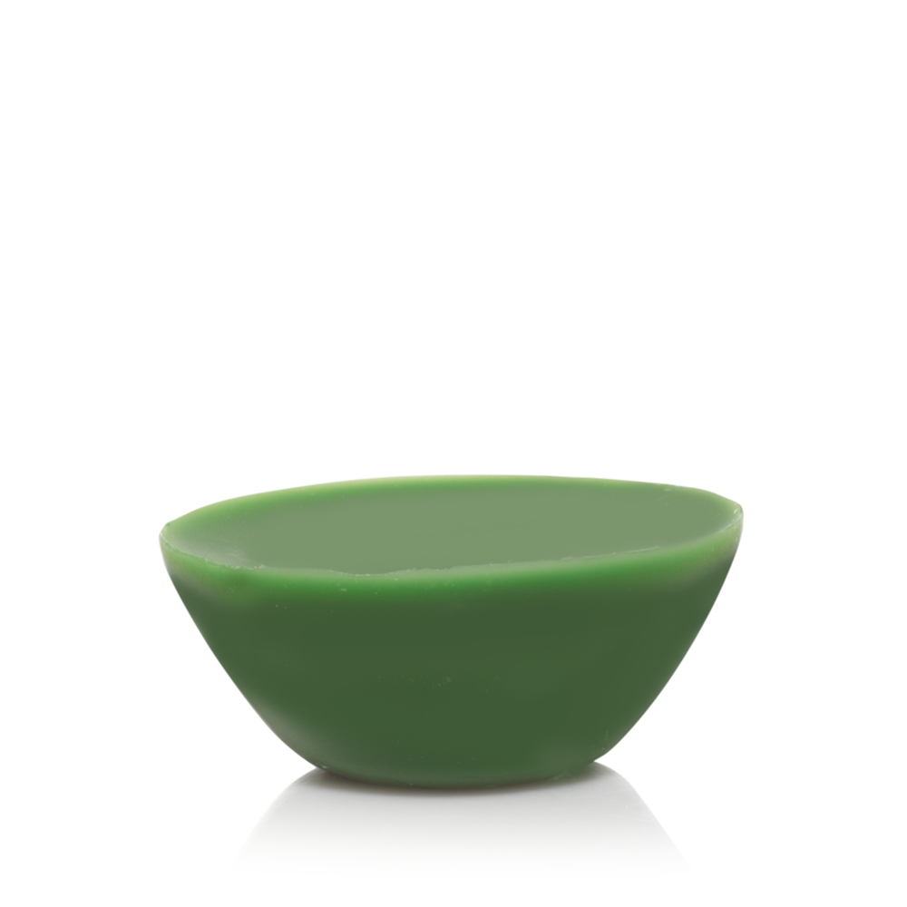 Vanilla Lime Signature Wax Melts – Image 3