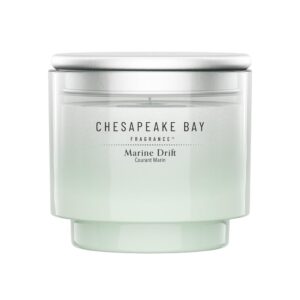 Marine Drift Small Tumbler