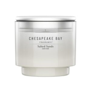 Salted Sands Small Tumbler