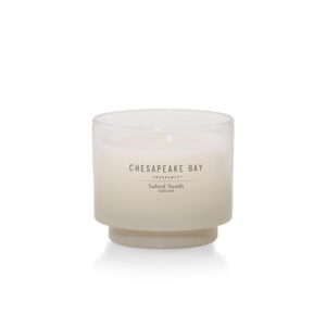 Alternative view of Salted Sands Small Tumbler