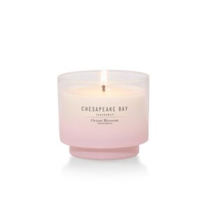 Alternative view of Ocean Blossom Small Tumbler