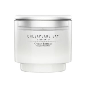 Ocean Retreat Small Tumbler