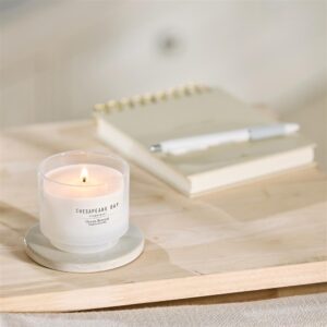 Alternative view of Ocean Retreat Small Tumbler