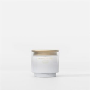 Winter Sea Small Tumbler