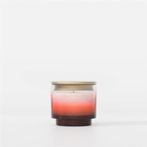 Harbour Holiday Small Tumbler