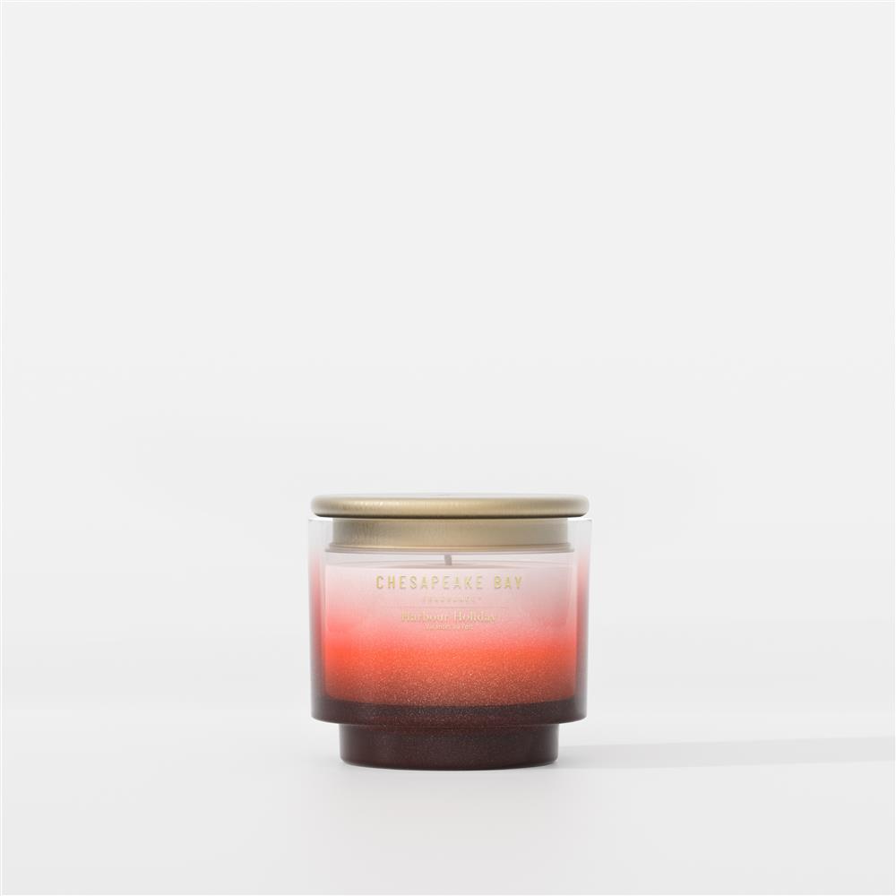 Harbour Holiday Small Tumbler