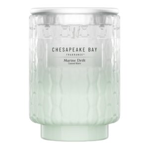 Marine Drift Medium Tumbler