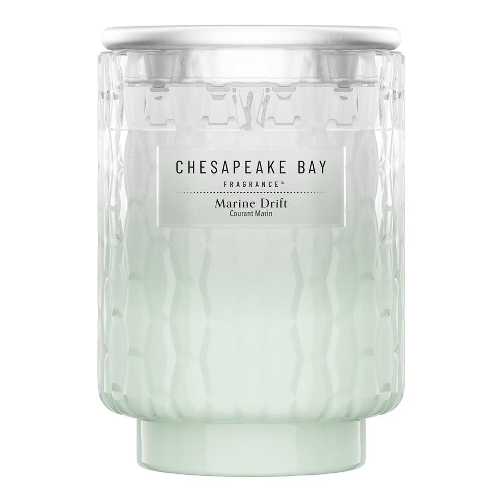 Marine Drift Medium Tumbler