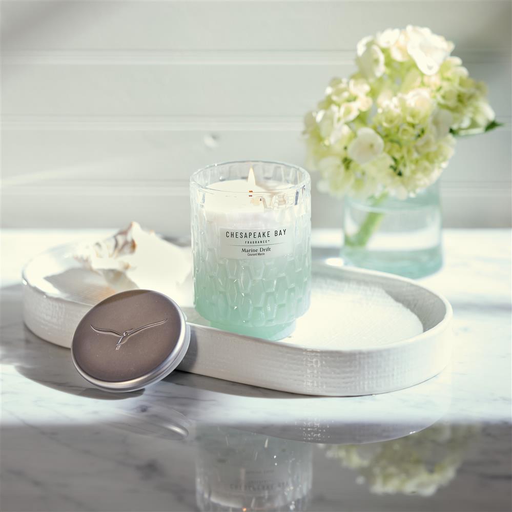 Marine Drift Medium Tumbler – Image 2