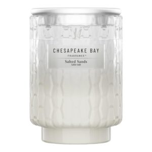 Salted Sands Medium Tumbler