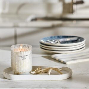 Alternative view of Salted Sands Medium Tumbler