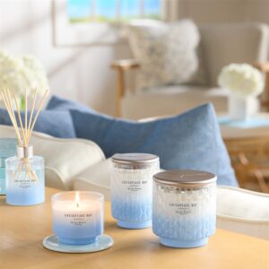 Alternative view of Serene Waters Medium Tumbler