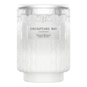 Ocean Retreat Medium Tumbler