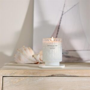 Alternative view of Ocean Retreat Medium Tumbler