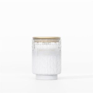 Winter Sea Medium Tumbler