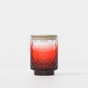 Harbour Holiday Medium Tumbler