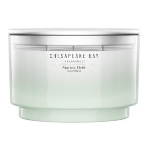 Marine Drift 3-Wick Tumbler