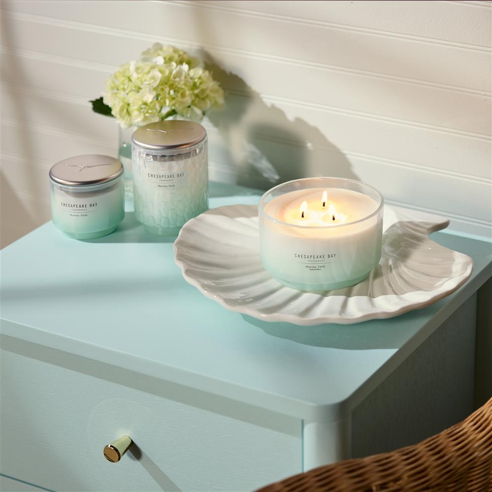 Marine Drift 3-Wick Tumbler – Image 3