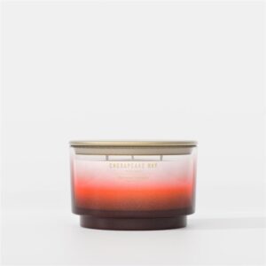 Harbour Holiday 3-Wick Tumbler