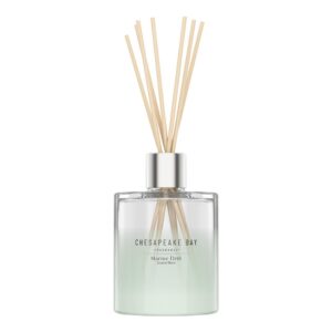 Marine Drift Reed Diffuser 150ml