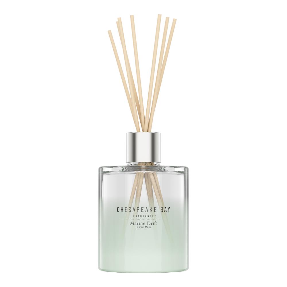 Marine Drift Reed Diffuser 150ml