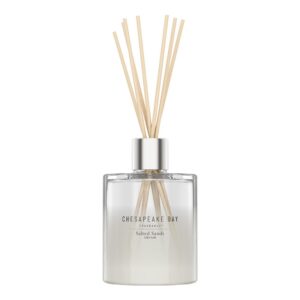 Salted Sands Reed Diffuser 150ml