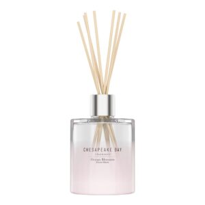 Ocean Blossom Reed Diffuser 150ml